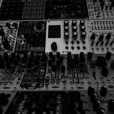 Disconnect in Progress