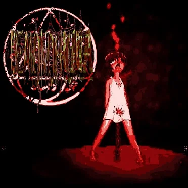 Demonophobia