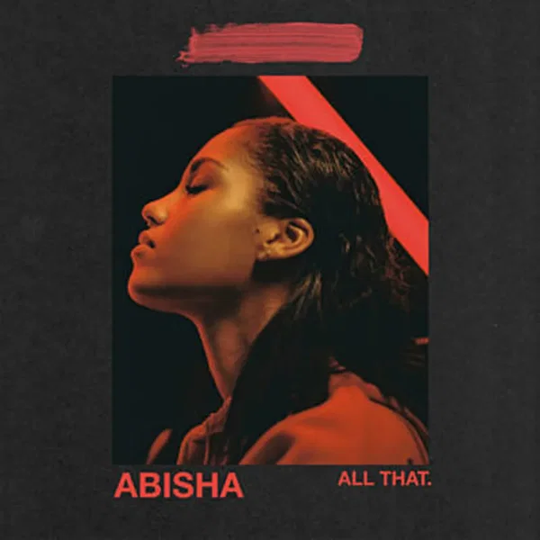 All That