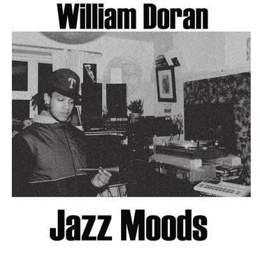 Jazz Moods