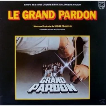 Le Grand Pardon