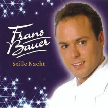 Stille nacht