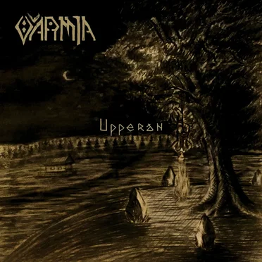 Upperan
