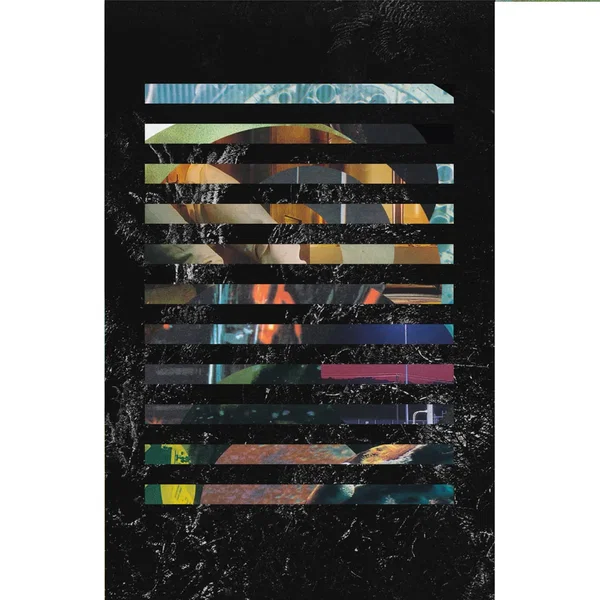 Descender