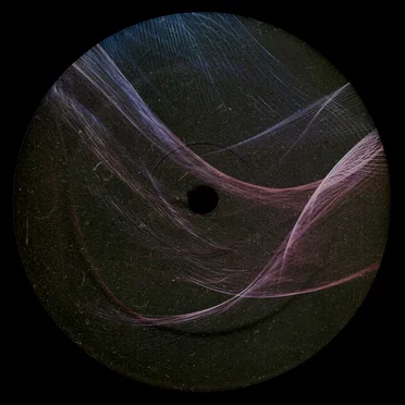 Bedroom Music / Rave Blaster