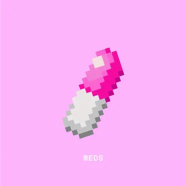 meds