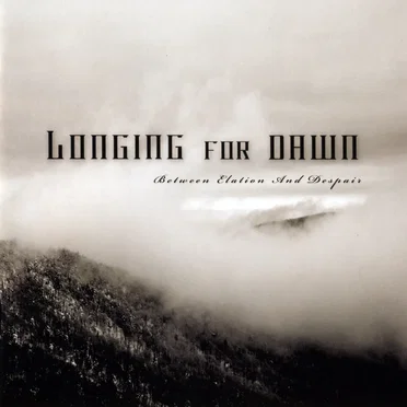 Longing for Dawn