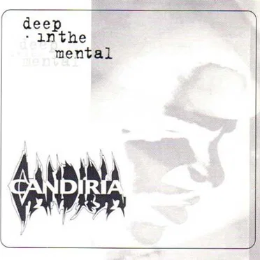 Deep in the Mental