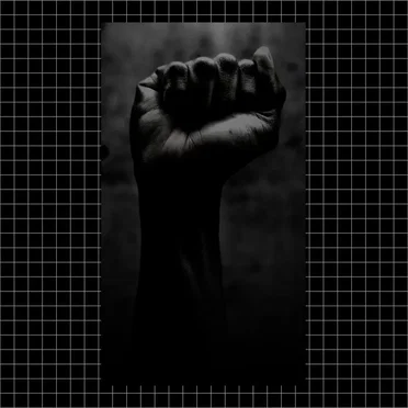 This Is Our Future ( Control Machine )