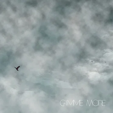 Gimme More