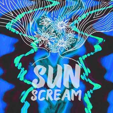Sun Scream