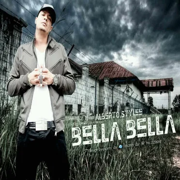 Bella bella