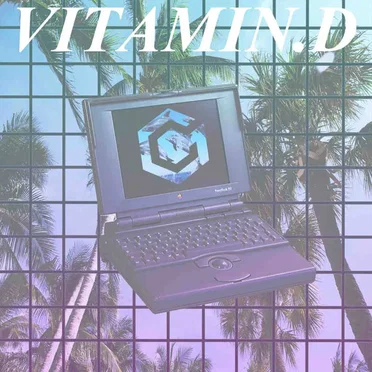 POWERBOOK ONE FIFTY