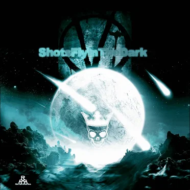 ShotsFlyInTheDark Vol.1