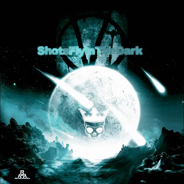 ShotsFlyInTheDark Vol.1
