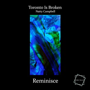 Reminisce