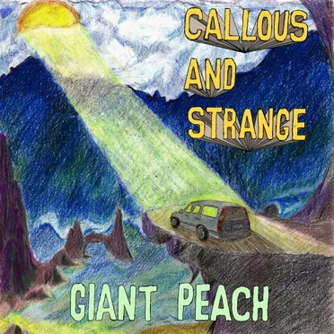 Callous and Strange