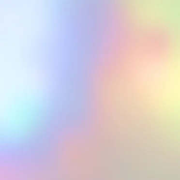0226