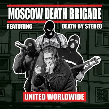 United Worldwide