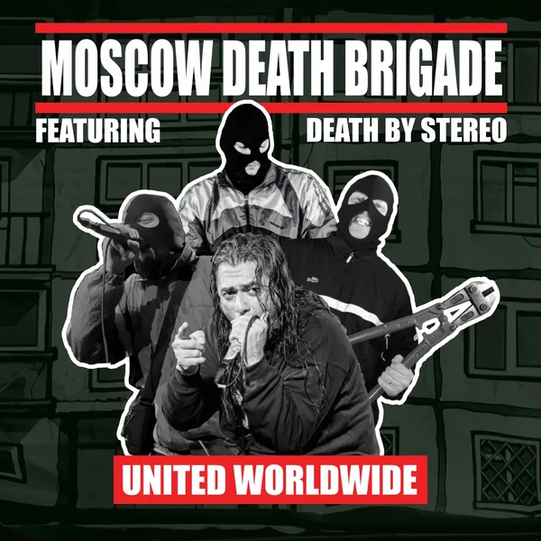 United Worldwide