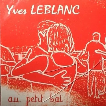au petit bal