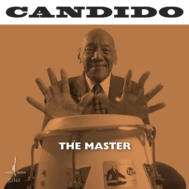 The Master