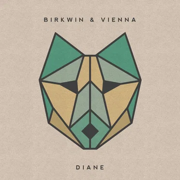 Diane