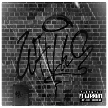 Walls