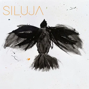 Siluja by Siluja - album cover