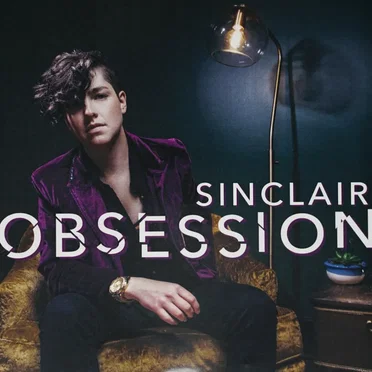 Obsession