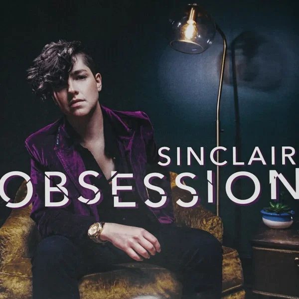 Obsession