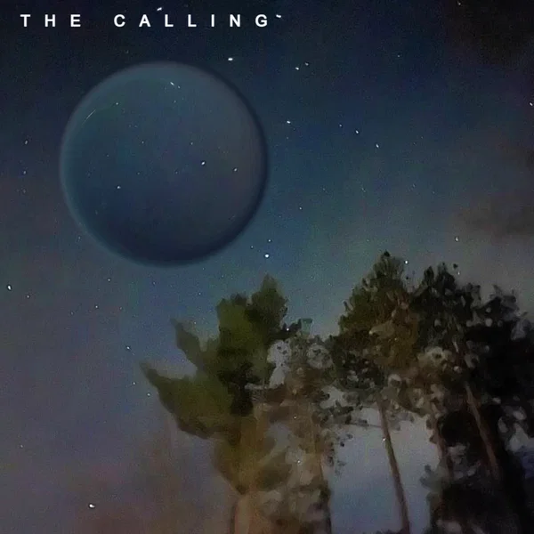 The Calling
