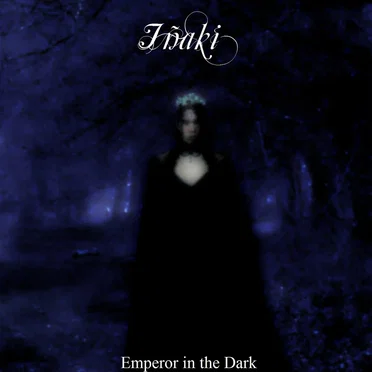 Emperor in the Dark
