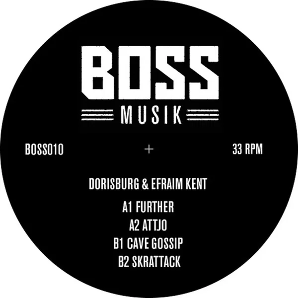 BOSS010