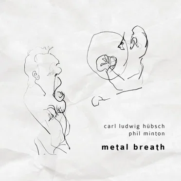 Metal Breath
