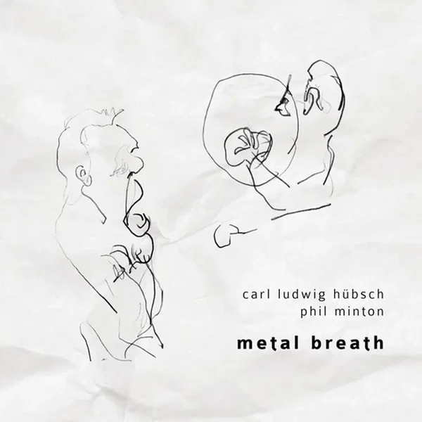 Metal Breath