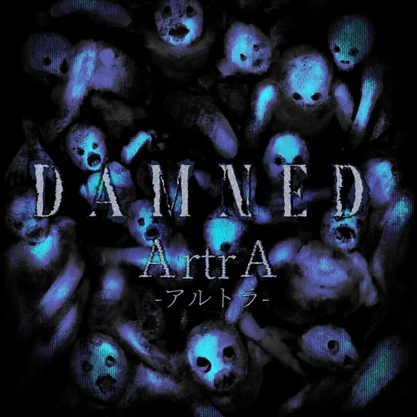 ArtrA -アルトラ-