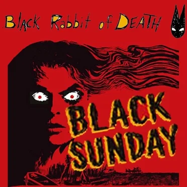 Black Sunday