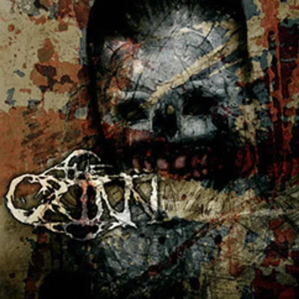 The Crinn