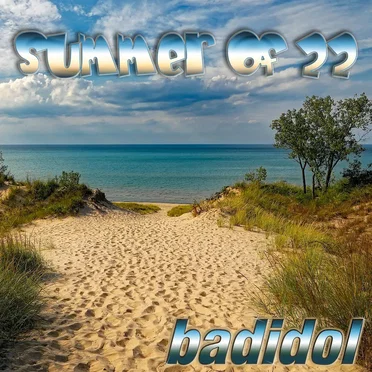 Summer of '22