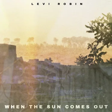 When the Sun Comes Out