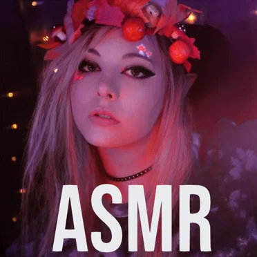 Tascam Tingle Assortment - No Talking Asmr by ASMR_Divinity - album cover