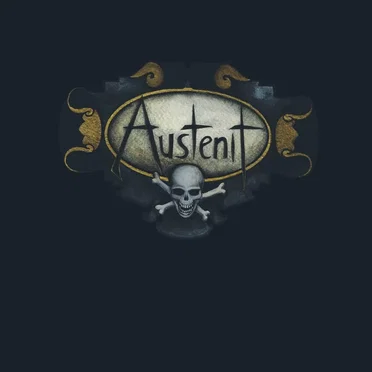 Austenit