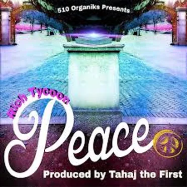 Peace