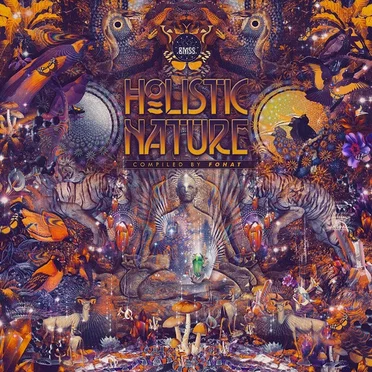 Holistic Nature