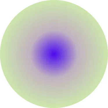 CODE099