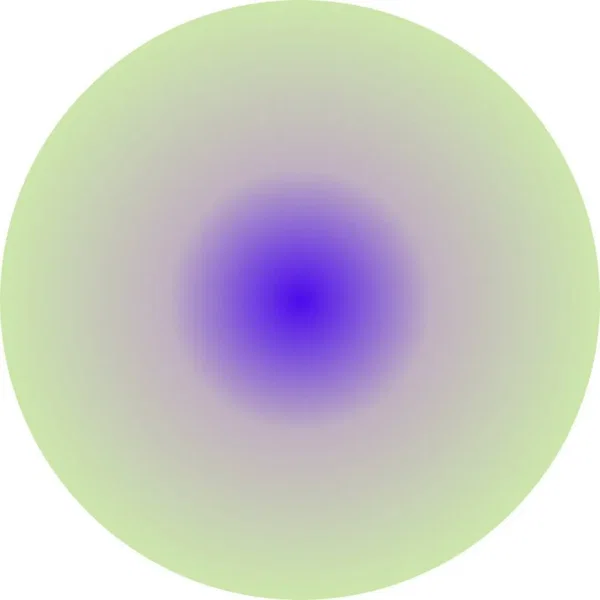 CODE099