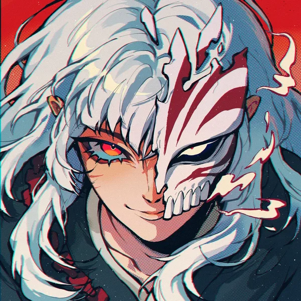 Shinigami