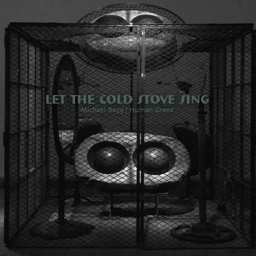 Let The Cold Stove Sing