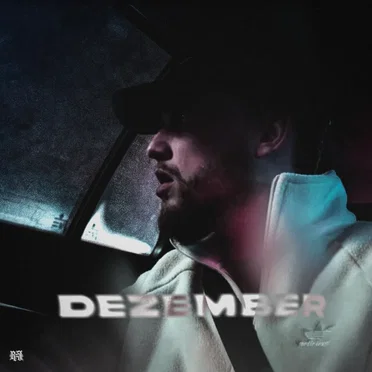 Dezember